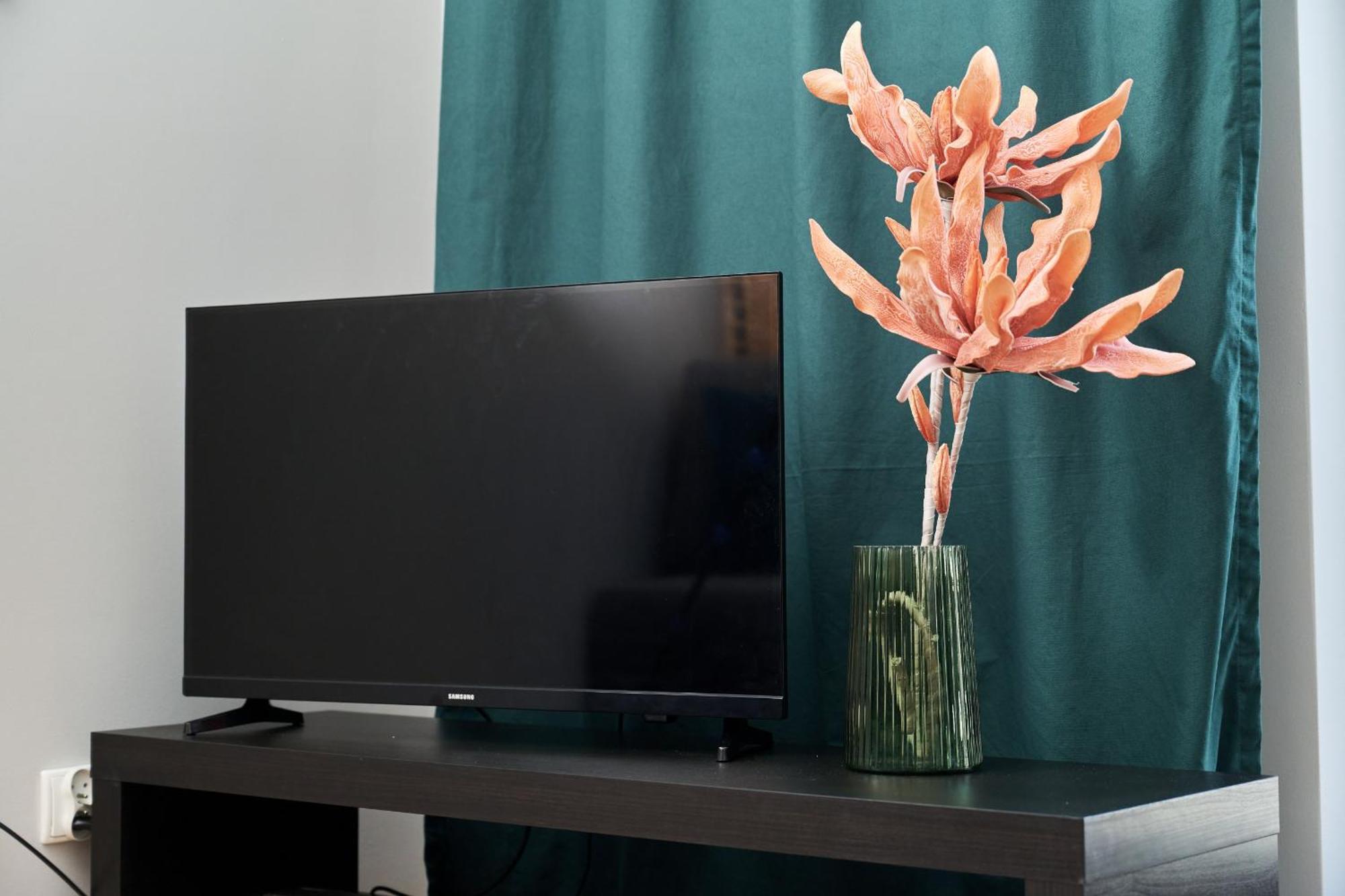 Apartament Szept Galeria Dominikanska By Noclegi Renters 弗罗茨瓦夫 外观 照片